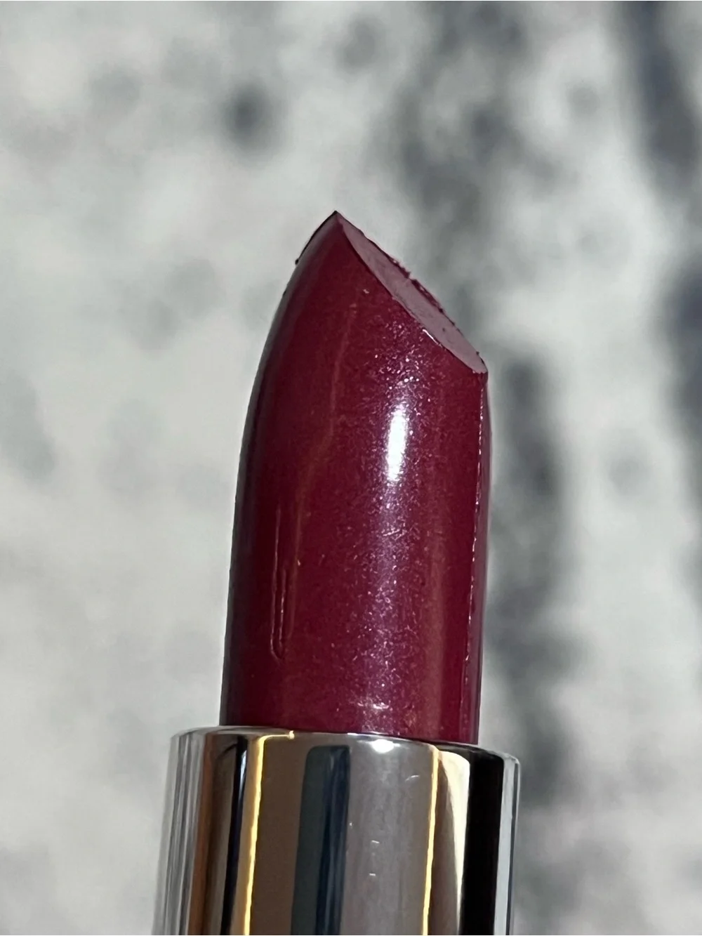 Too Faced Lip Of Luxury Champagne Essence Lipstick Sex Kitten
